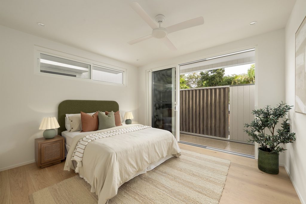 For Sale - 26 Cavvanbah Street - New Property in Byron Bay - Real Estate by Tezu Harrison