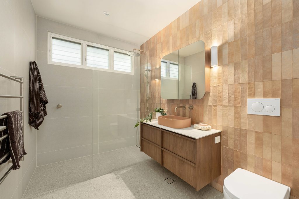 For Sale - 26 Cavvanbah Street - New Property in Byron Bay - Real Estate by Tezu Harrison