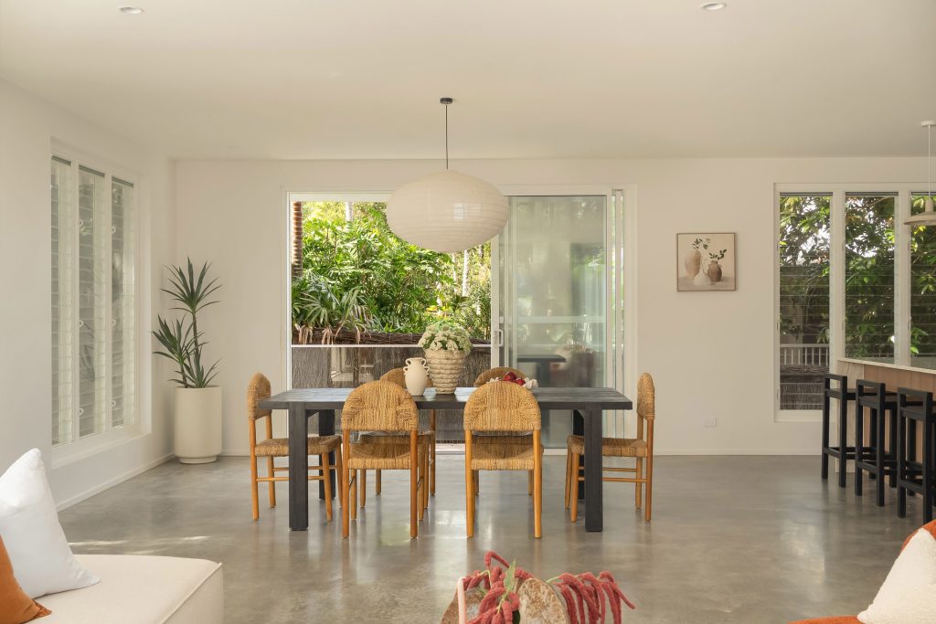 For Sale - 26 Cavvanbah Street - New Property in Byron Bay - Real Estate by Tezu Harrison