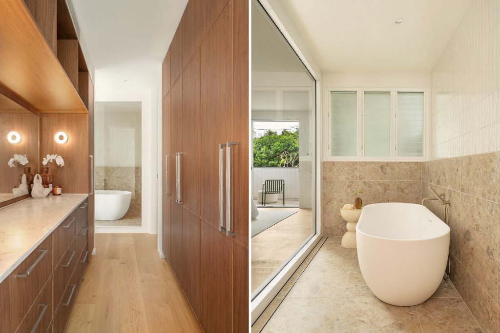 For Sale - 26 Cavvanbah Street - New Property in Byron Bay - Real Estate by Tezu Harrison