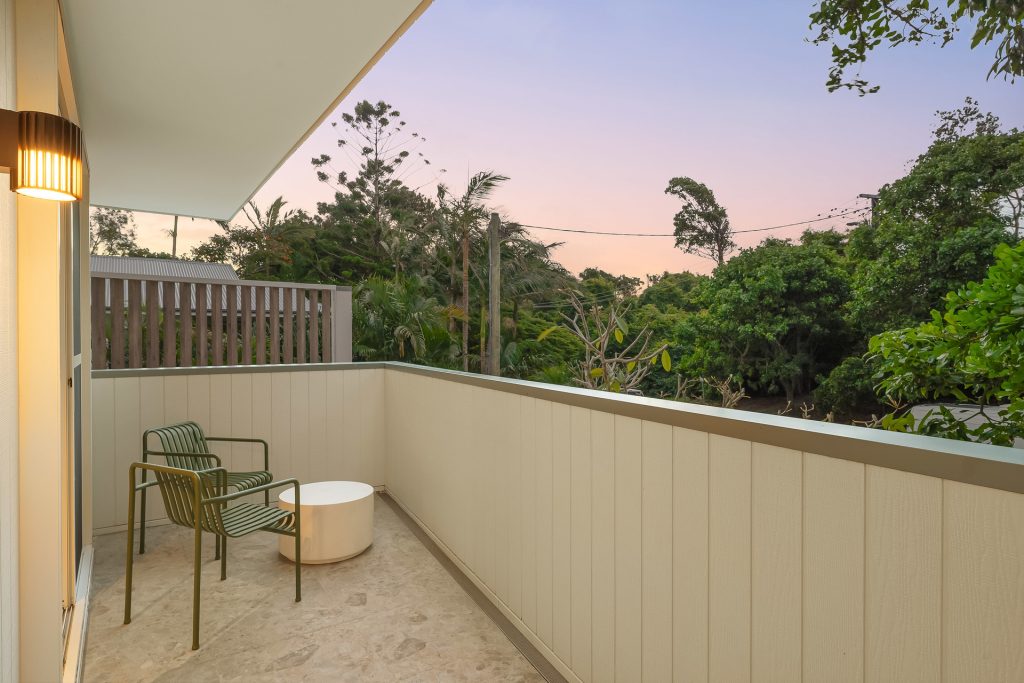 For Sale - 26 Cavvanbah Street - New Property in Byron Bay - Real Estate by Tezu Harrison