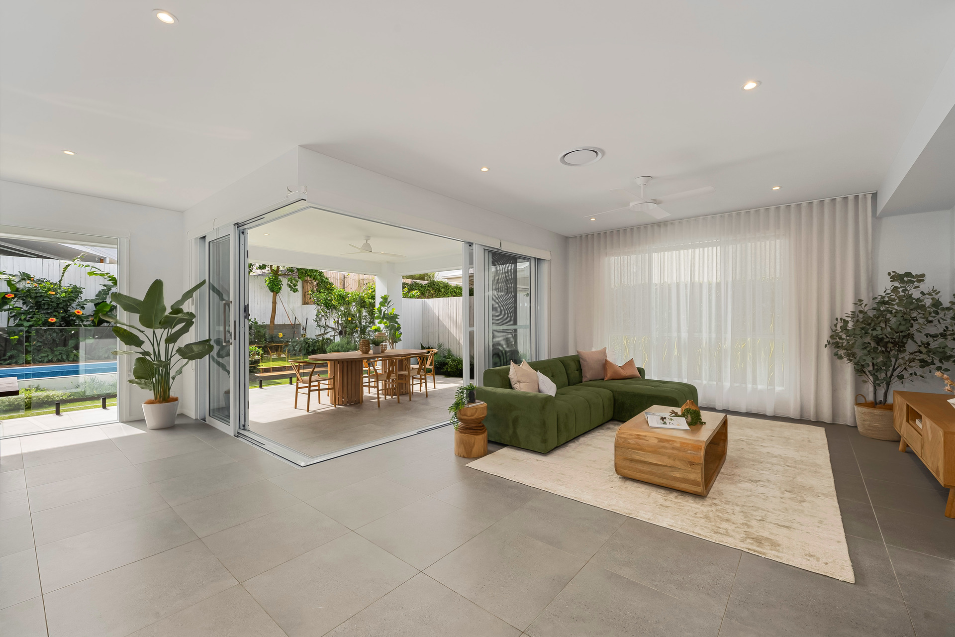 For Sale - 26 Offshore Avenue - New Property in Skennars Head - Real Estate by Mal Hamblin & James Aubusson