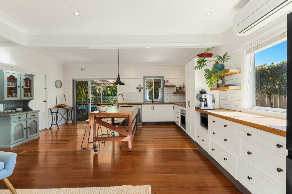 For Sale - 11 Wardell Road - New Property in Alstonville - Real Estate by Bill Johnston