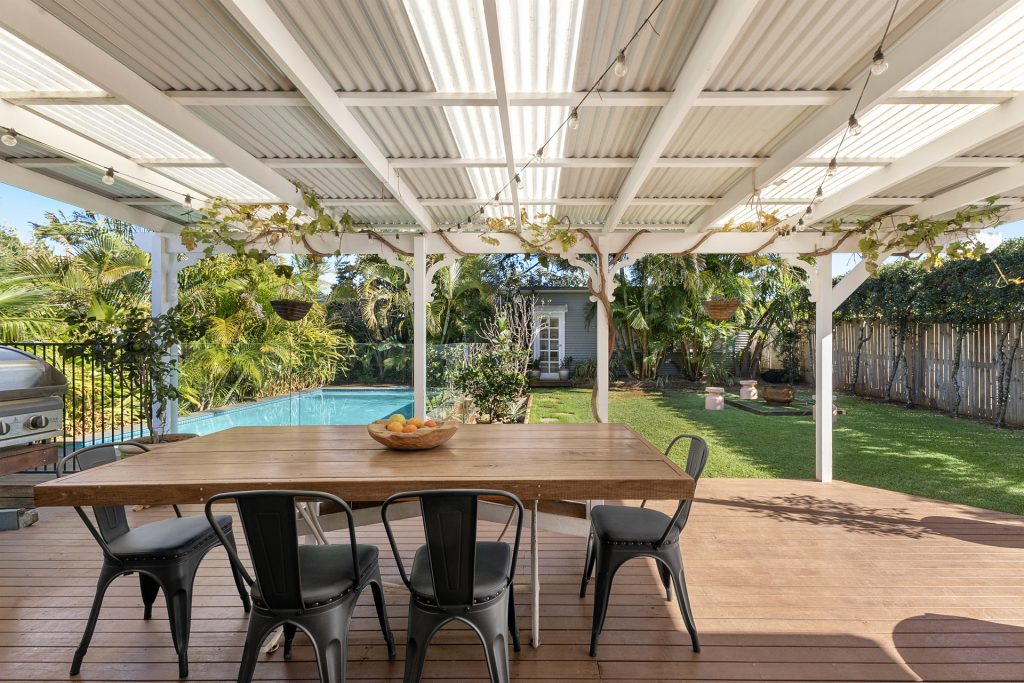 For Sale - 11 Wardell Road - New Property in Alstonville - Real Estate by Bill Johnston