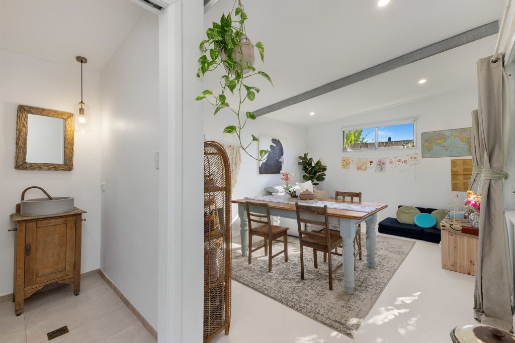 For Sale - 11 Wardell Road - New Property in Alstonville - Real Estate by Bill Johnston