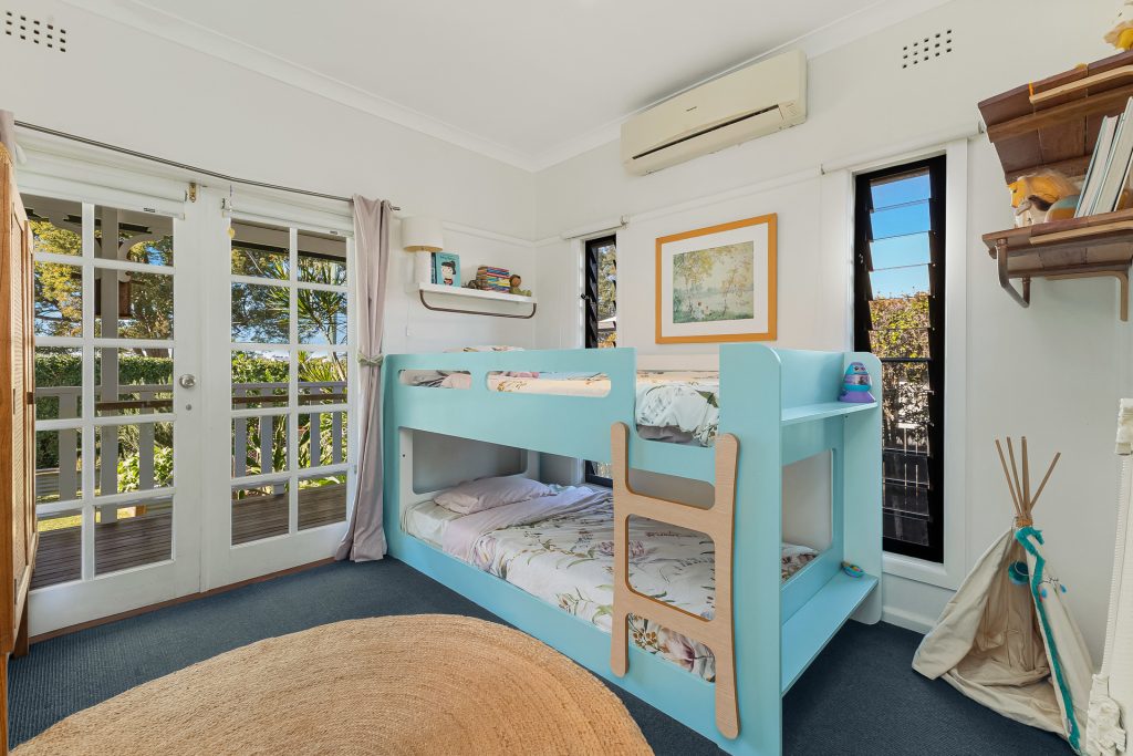 For Sale - 11 Wardell Road - New Property in Alstonville - Real Estate by Bill Johnston