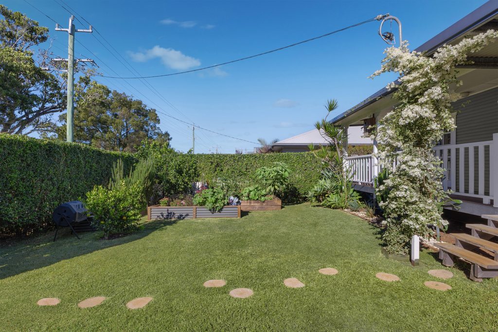For Sale - 11 Wardell Road - New Property in Alstonville - Real Estate by Bill Johnston