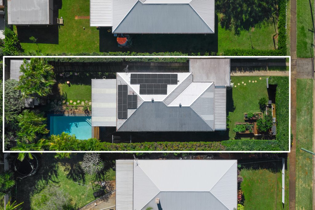 For Sale - 11 Wardell Road - New Property in Alstonville - Real Estate by Bill Johnston