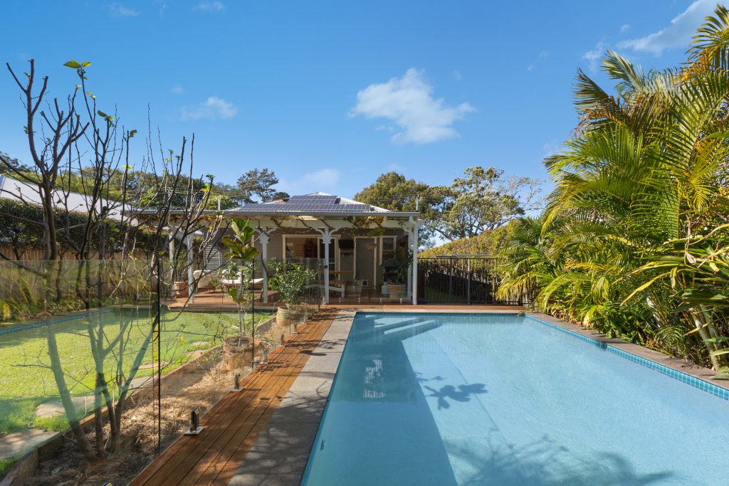 For Sale - 11 Wardell Road - New Property in Alstonville - Real Estate by Bill Johnston