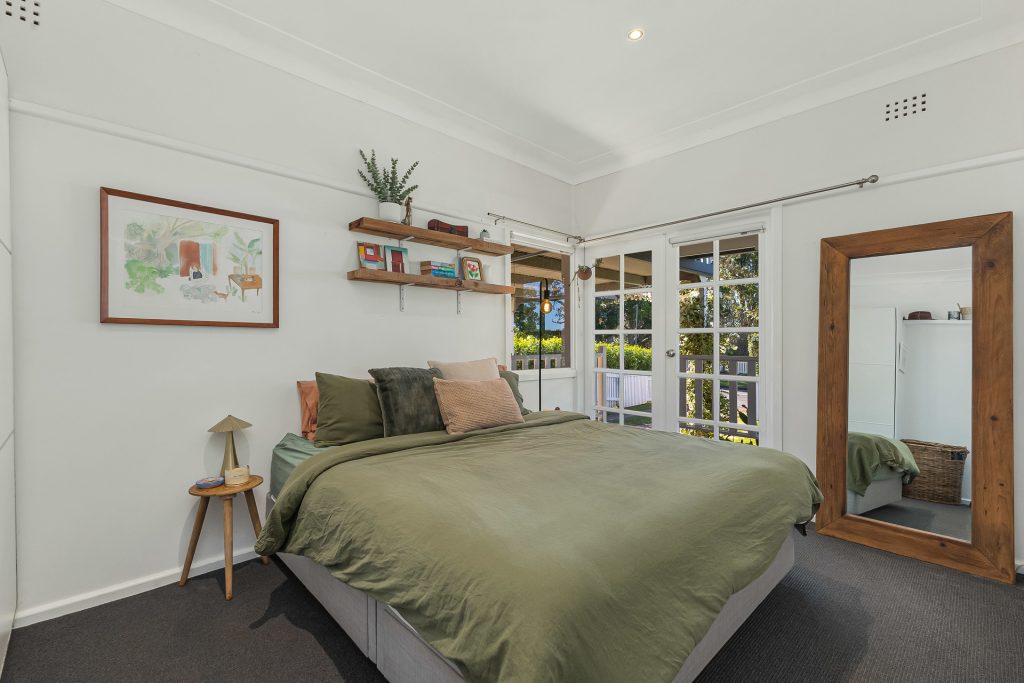 For Sale - 11 Wardell Road - New Property in Alstonville - Real Estate by Bill Johnston