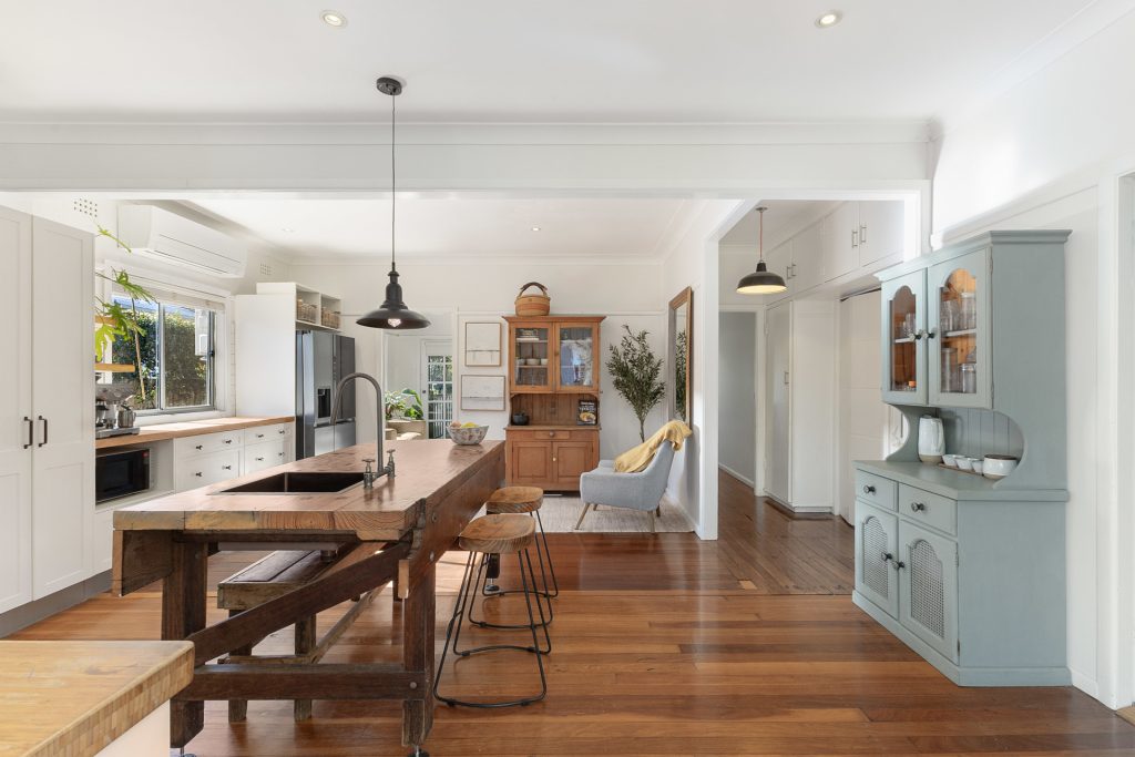 For Sale - 11 Wardell Road - New Property in Alstonville - Real Estate by Bill Johnston