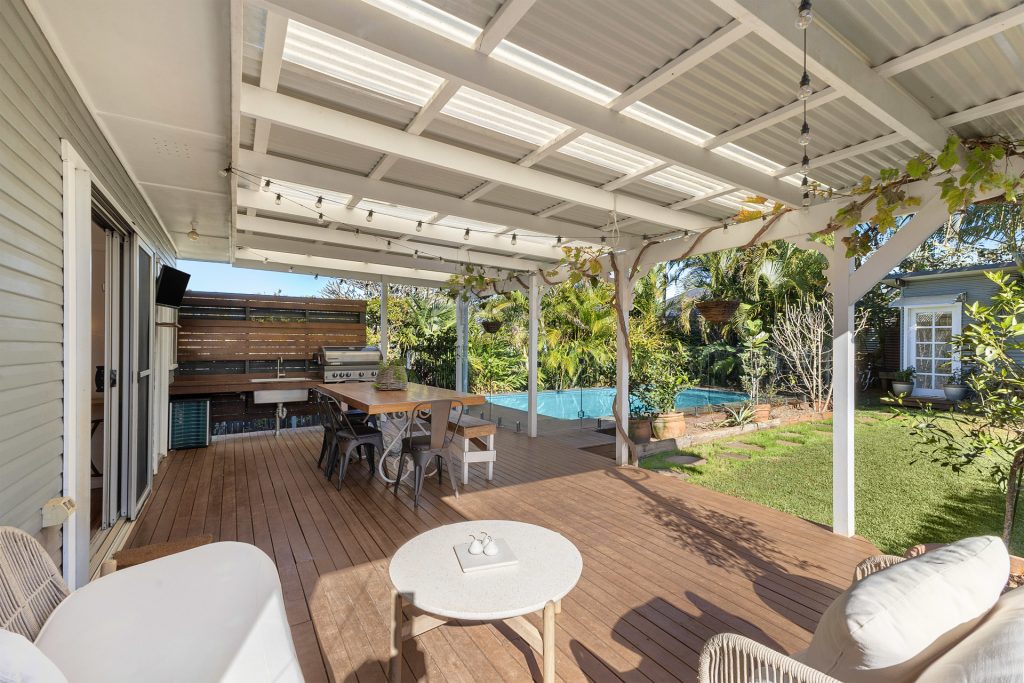 For Sale - 11 Wardell Road - New Property in Alstonville - Real Estate by Bill Johnston
