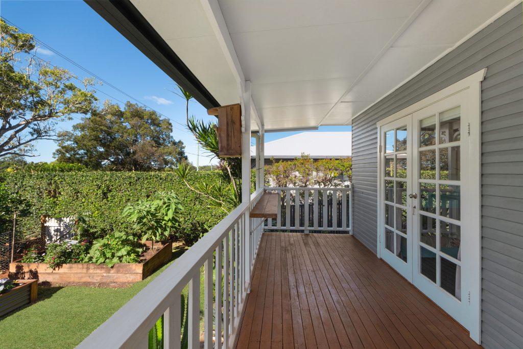 For Sale - 11 Wardell Road - New Property in Alstonville - Real Estate by Bill Johnston