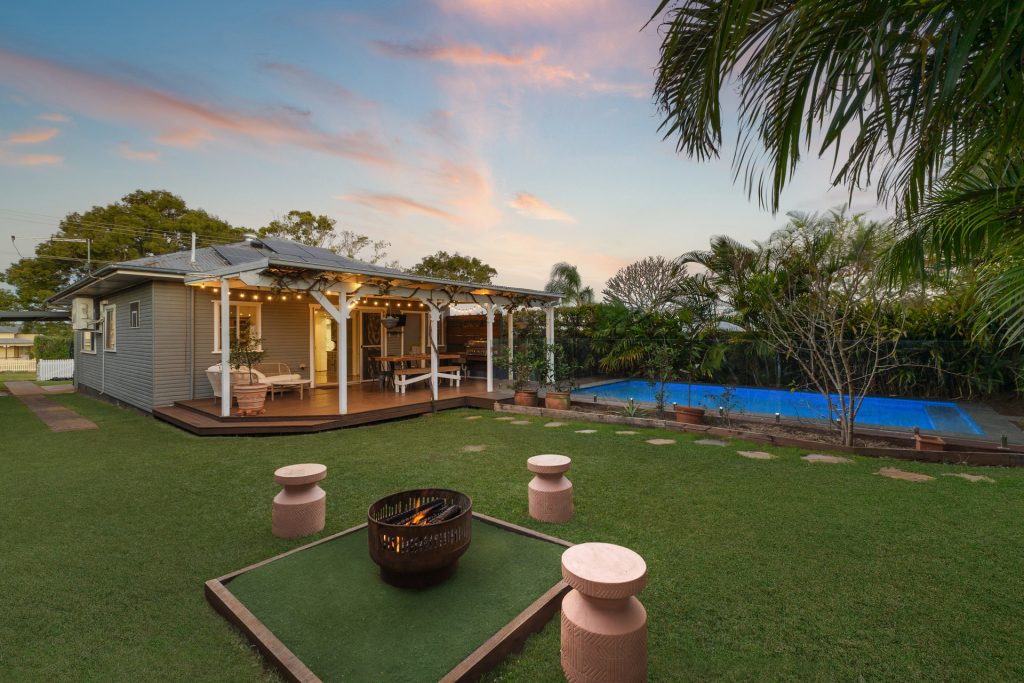 For Sale - 11 Wardell Road - New Property in Alstonville - Real Estate by Bill Johnston