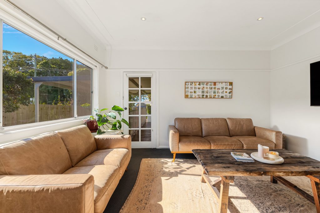 For Sale - 11 Wardell Road - New Property in Alstonville - Real Estate by Bill Johnston