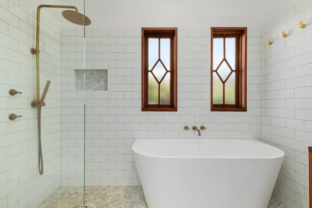 For Sale - 11 Wardell Road - New Property in Alstonville - Real Estate by Bill Johnston