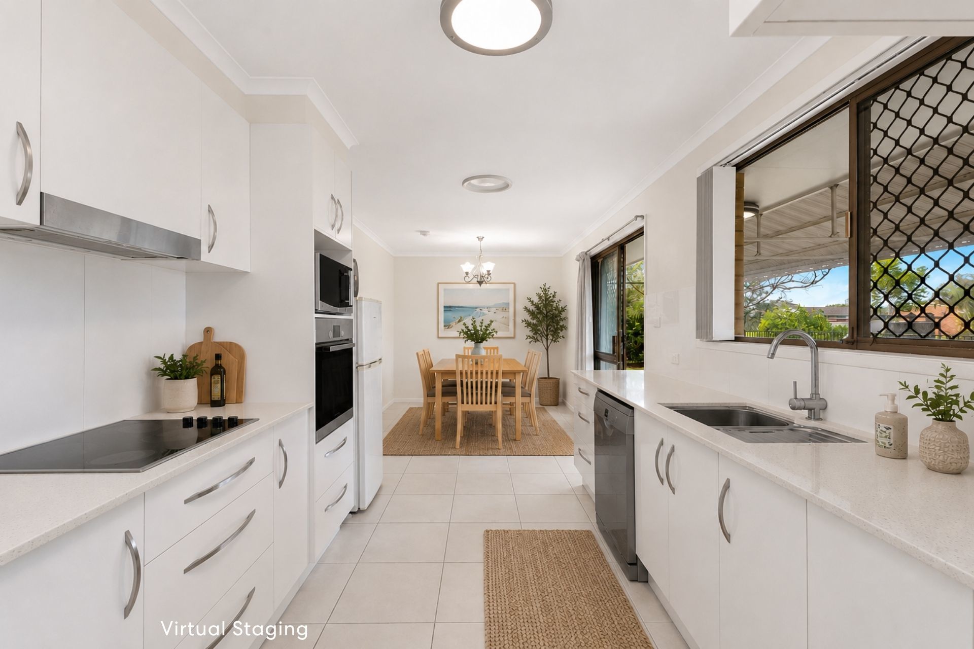 For Sale - 9/163 Fox Street - New Property in Ballina - Real Estate by Shawn Bishop & Jamie Marshall