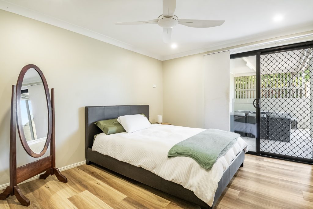 For Sale - 3 Claremont Place - New Property in Lennox Head - Real Estate by Nick Bordin