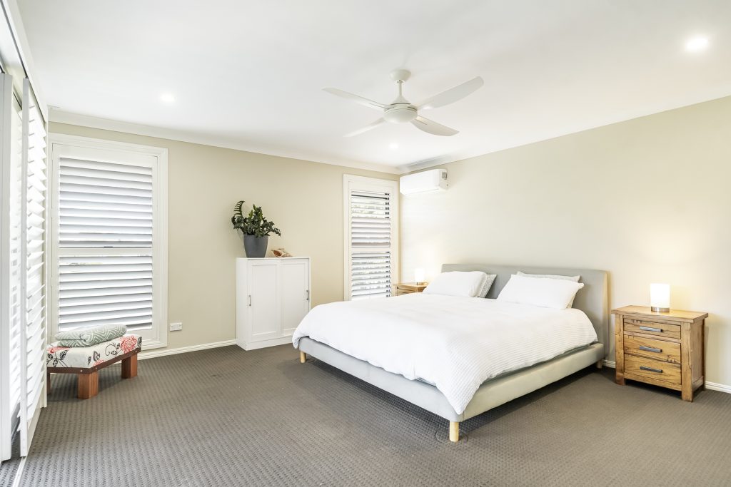 For Sale - 3 Claremont Place - New Property in Lennox Head - Real Estate by Nick Bordin