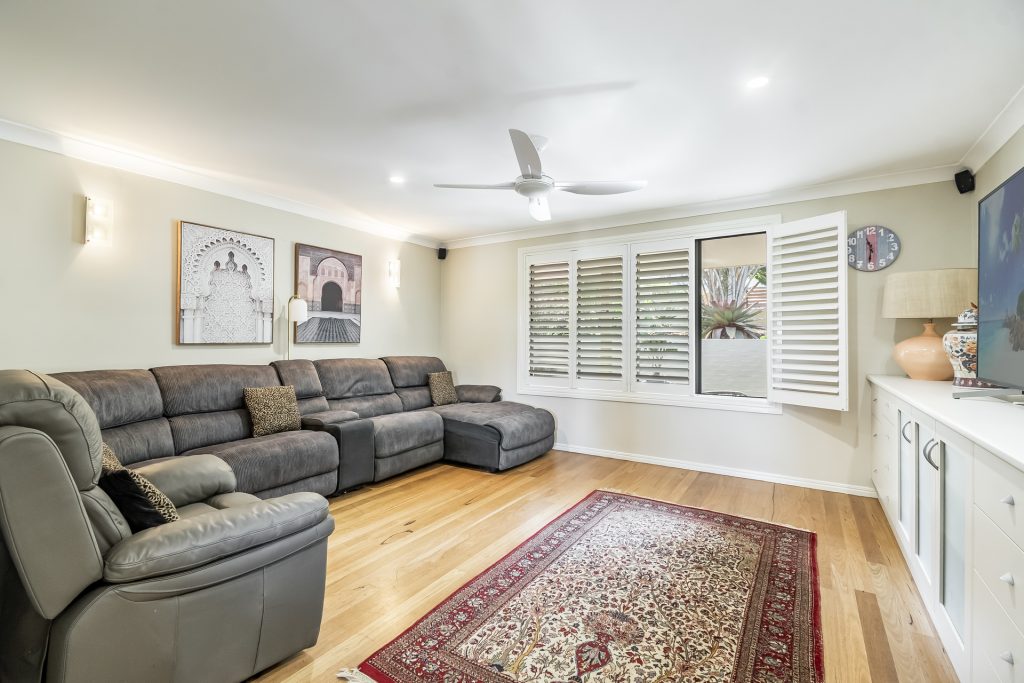 For Sale - 3 Claremont Place - New Property in Lennox Head - Real Estate by Nick Bordin