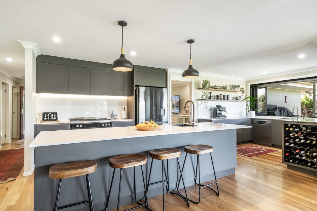 For Sale - 3 Claremont Place - New Property in Lennox Head - Real Estate by Nick Bordin