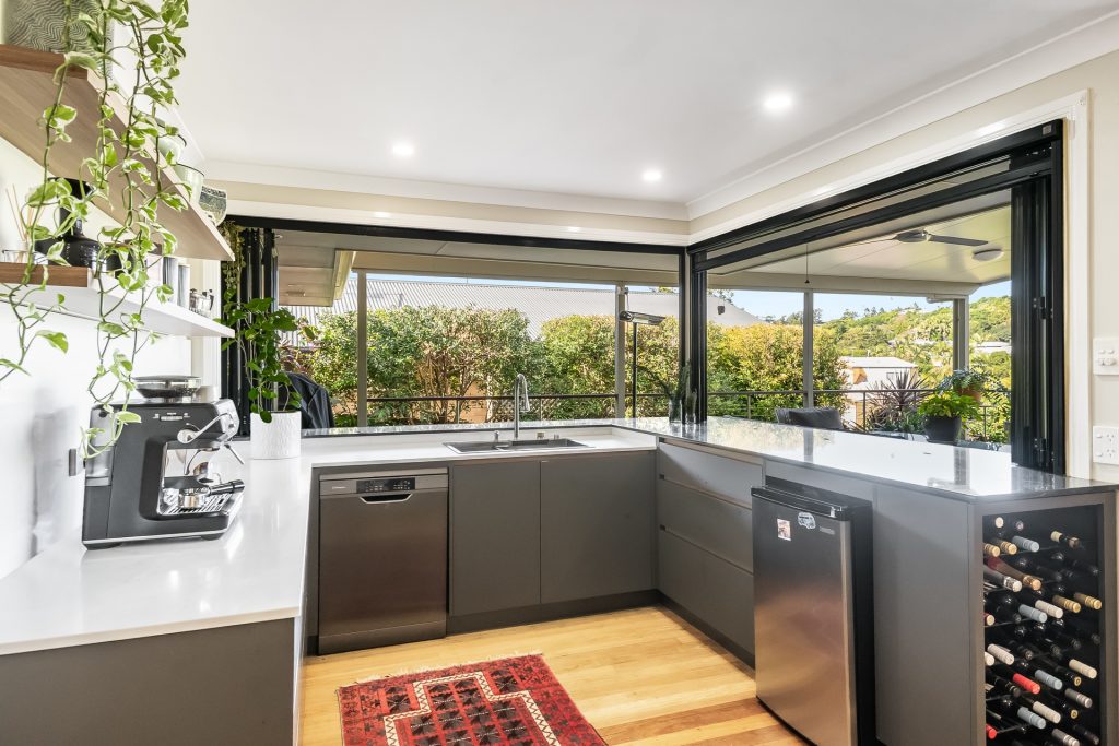 For Sale - 3 Claremont Place - New Property in Lennox Head - Real Estate by Nick Bordin
