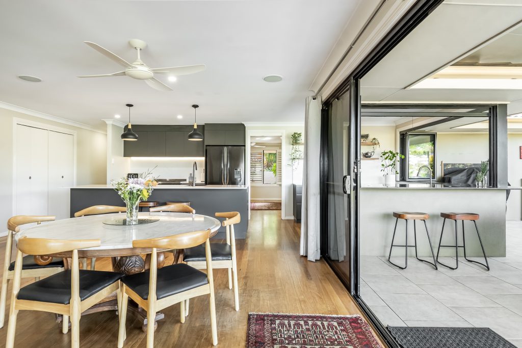 For Sale - 3 Claremont Place - New Property in Lennox Head - Real Estate by Nick Bordin