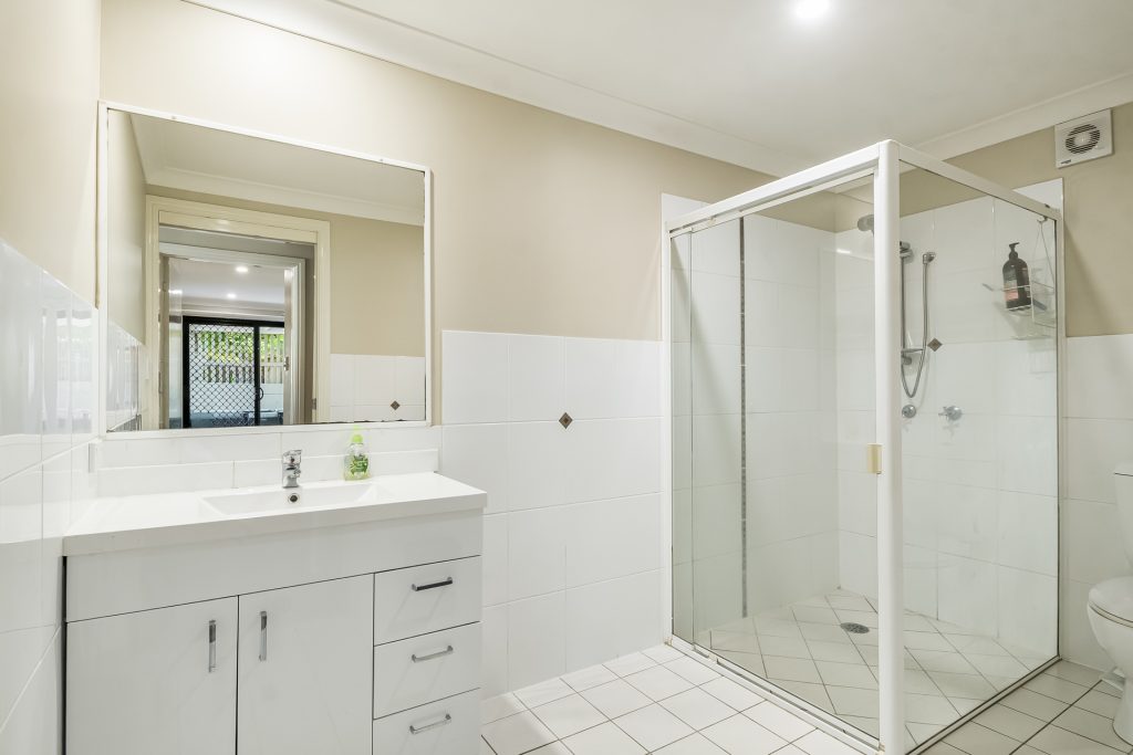 For Sale - 3 Claremont Place - New Property in Lennox Head - Real Estate by Nick Bordin