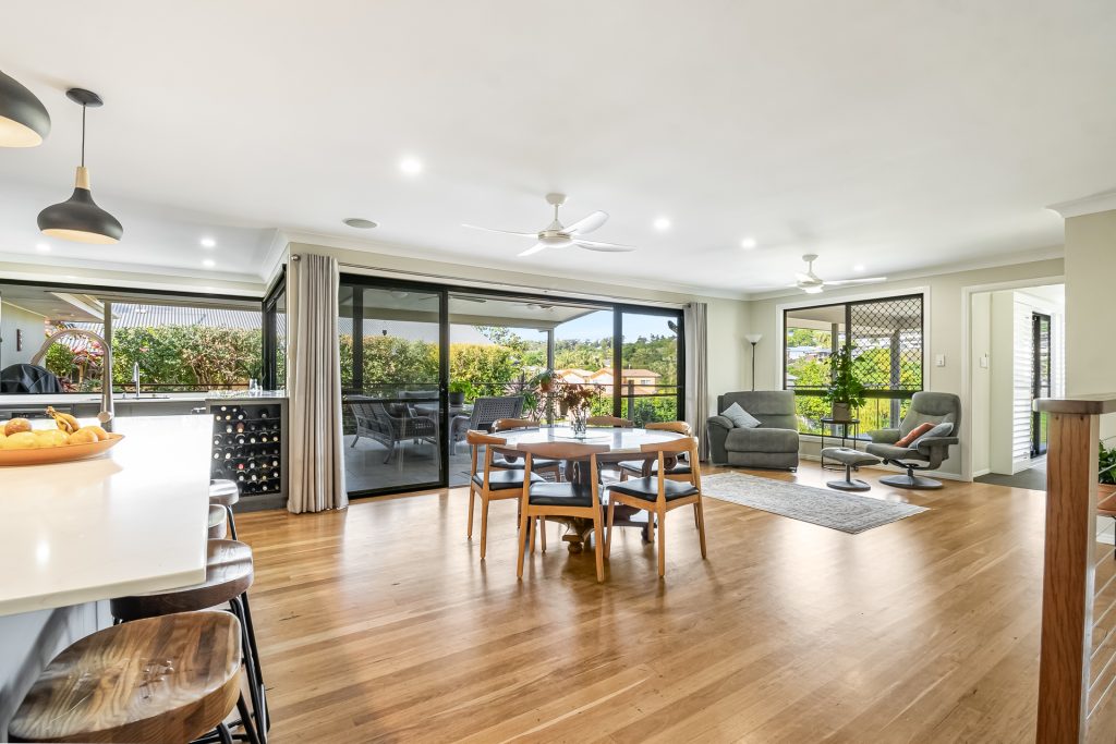 For Sale - 3 Claremont Place - New Property in Lennox Head - Real Estate by Nick Bordin