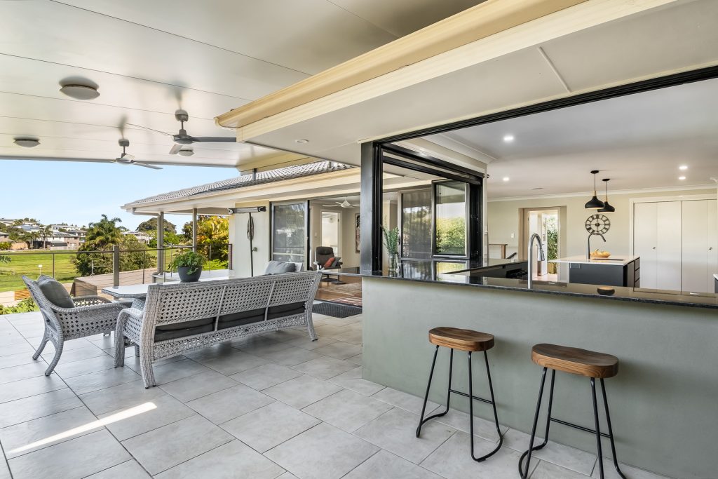 For Sale - 3 Claremont Place - New Property in Lennox Head - Real Estate by Nick Bordin