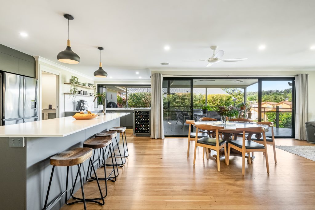 For Sale - 3 Claremont Place - New Property in Lennox Head - Real Estate by Nick Bordin
