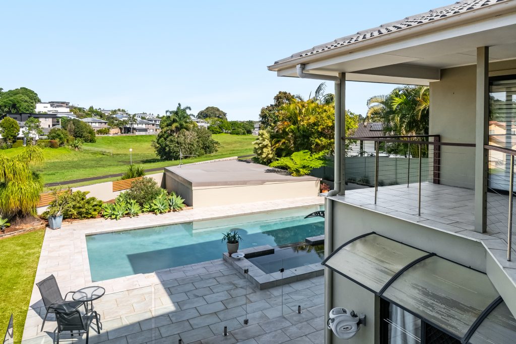 For Sale - 3 Claremont Place - New Property in Lennox Head - Real Estate by Nick Bordin