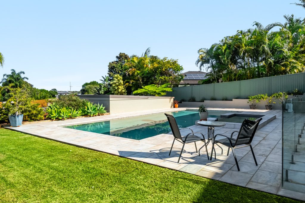 For Sale - 3 Claremont Place - New Property in Lennox Head - Real Estate by Nick Bordin