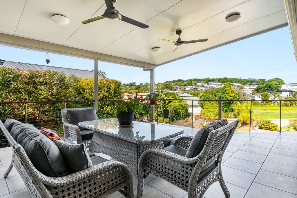 For Sale - 3 Claremont Place - New Property in Lennox Head - Real Estate by Nick Bordin