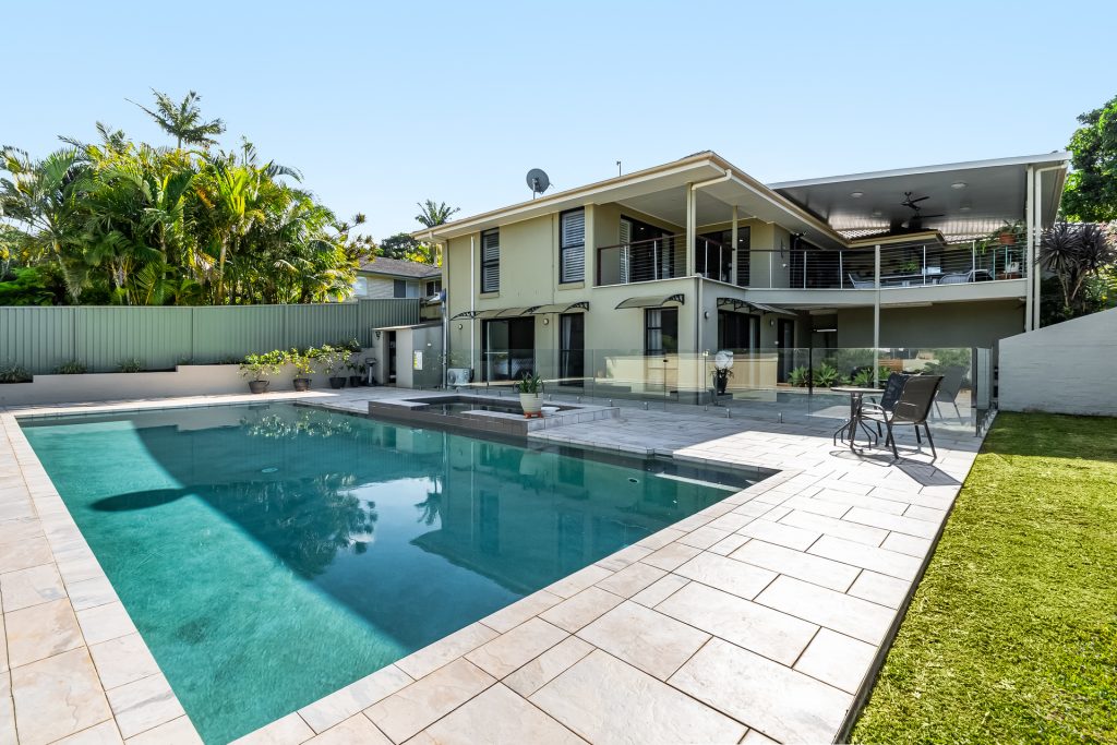 For Sale - 3 Claremont Place - New Property in Lennox Head - Real Estate by Nick Bordin