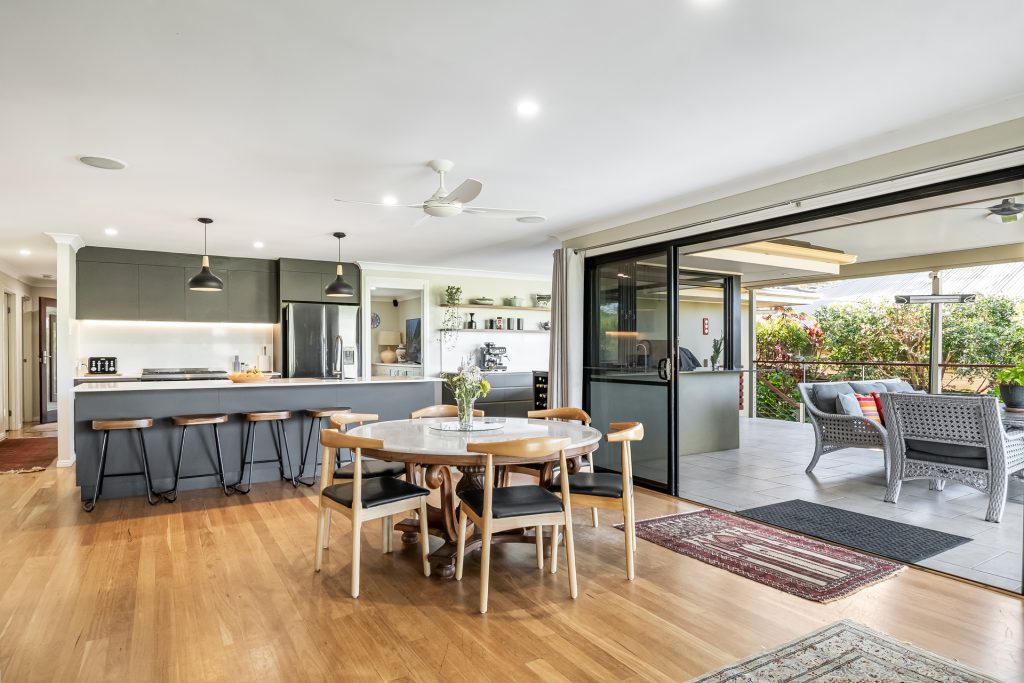 For Sale - 3 Claremont Place - New Property in Lennox Head - Real Estate by Nick Bordin