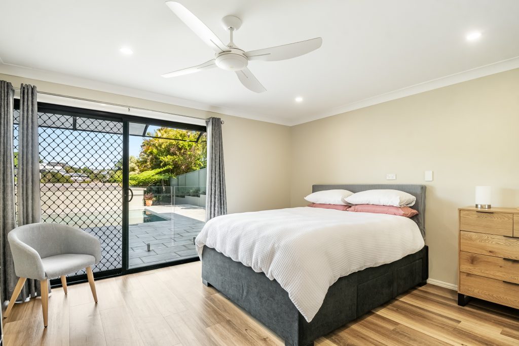 For Sale - 3 Claremont Place - New Property in Lennox Head - Real Estate by Nick Bordin