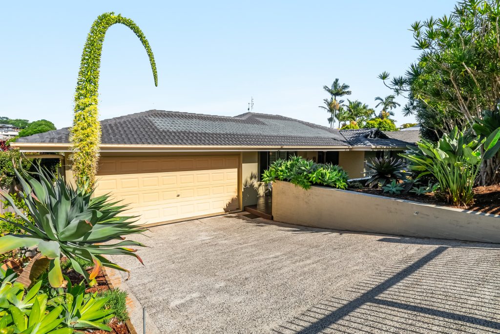 For Sale - 3 Claremont Place - New Property in Lennox Head - Real Estate by Nick Bordin
