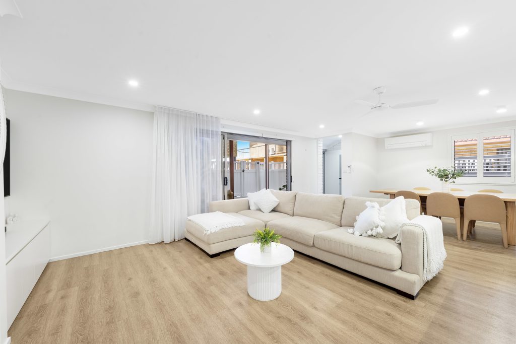 For Sale - 13A Ross Street - New Property in Lennox Head - Real Estate by Ryan McFarland