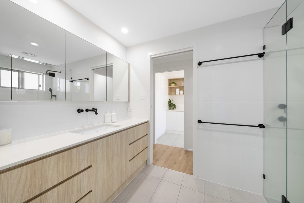 For Sale - 13A Ross Street - New Property in Lennox Head - Real Estate by Ryan McFarland
