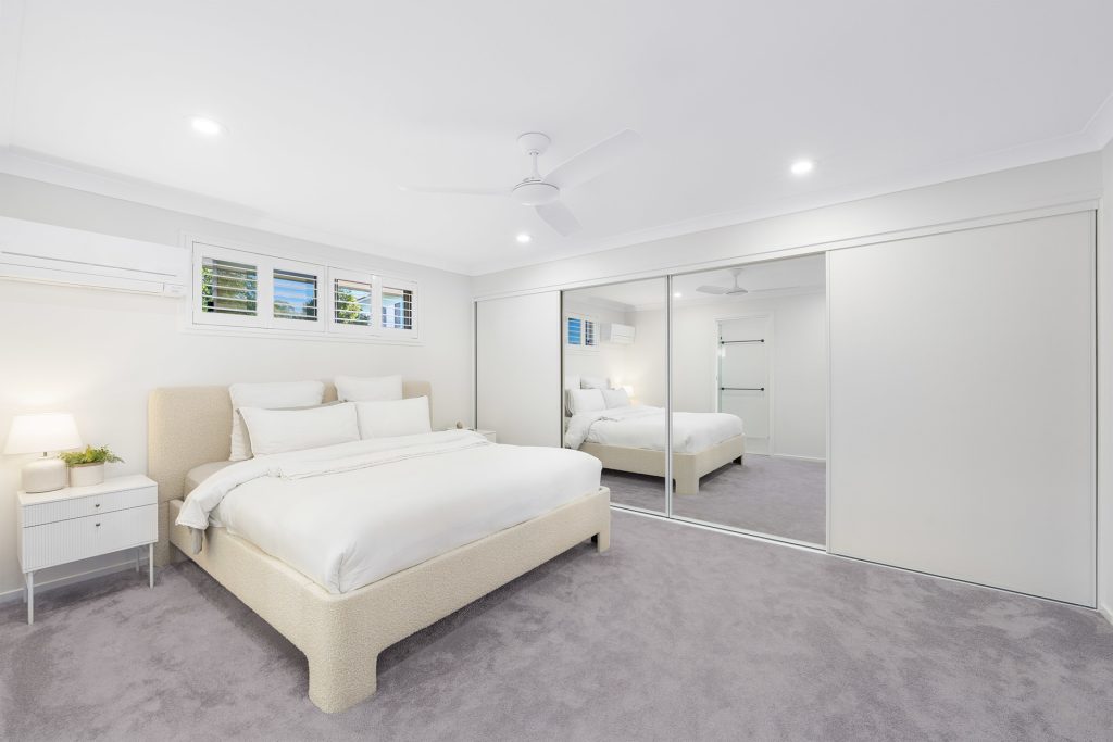 For Sale - 13A Ross Street - New Property in Lennox Head - Real Estate by Ryan McFarland
