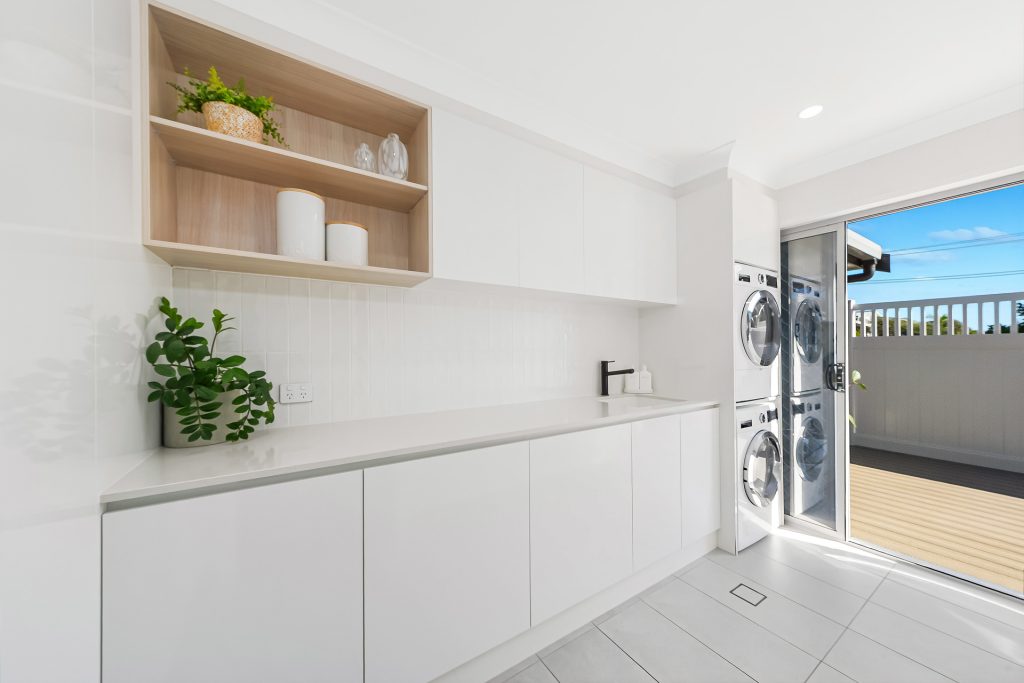 For Sale - 13A Ross Street - New Property in Lennox Head - Real Estate by Ryan McFarland