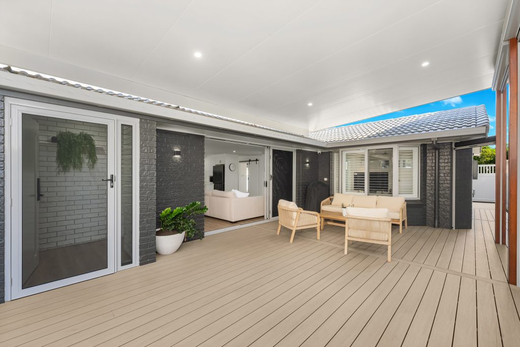 For Sale - 13A Ross Street - New Property in Lennox Head - Real Estate by Ryan McFarland