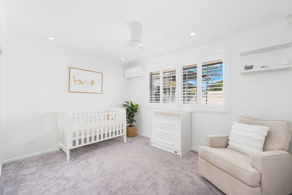 For Sale - 13A Ross Street - New Property in Lennox Head - Real Estate by Ryan McFarland