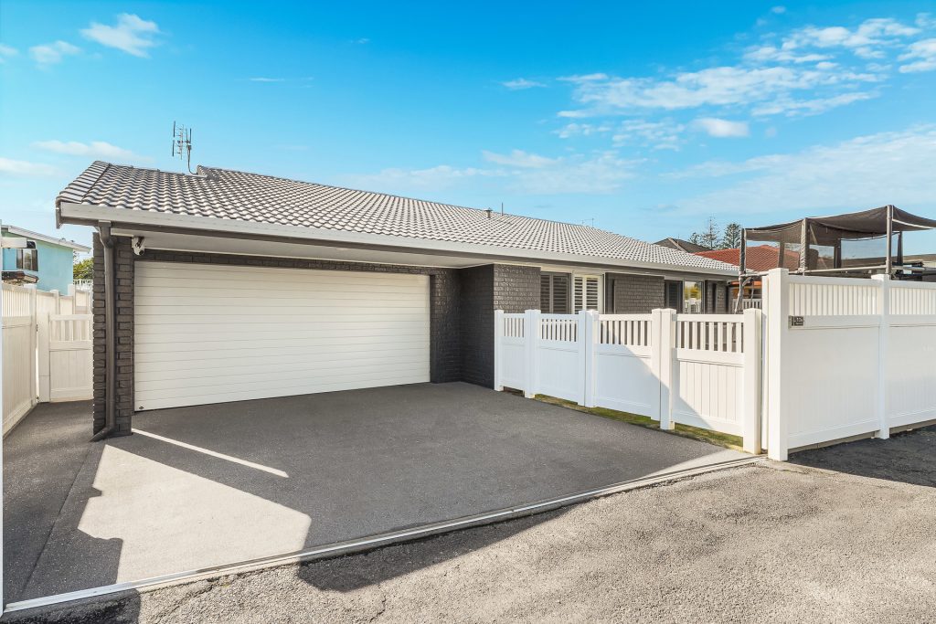 For Sale - 13A Ross Street - New Property in Lennox Head - Real Estate by Ryan McFarland