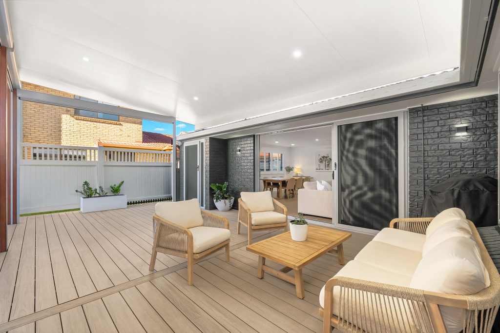 For Sale - 13A Ross Street - New Property in Lennox Head - Real Estate by Ryan McFarland