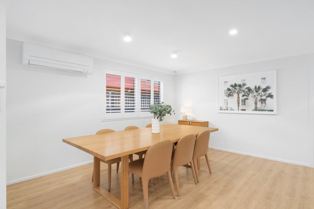 For Sale - 13A Ross Street - New Property in Lennox Head - Real Estate by Ryan McFarland