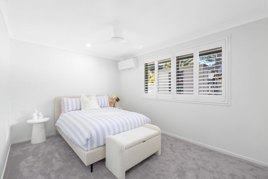 For Sale - 13A Ross Street - New Property in Lennox Head - Real Estate by Ryan McFarland