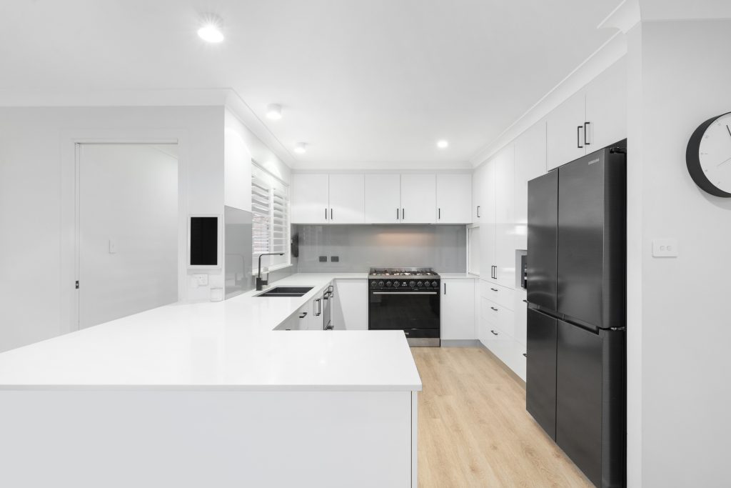 For Sale - 13A Ross Street - New Property in Lennox Head - Real Estate by Ryan McFarland