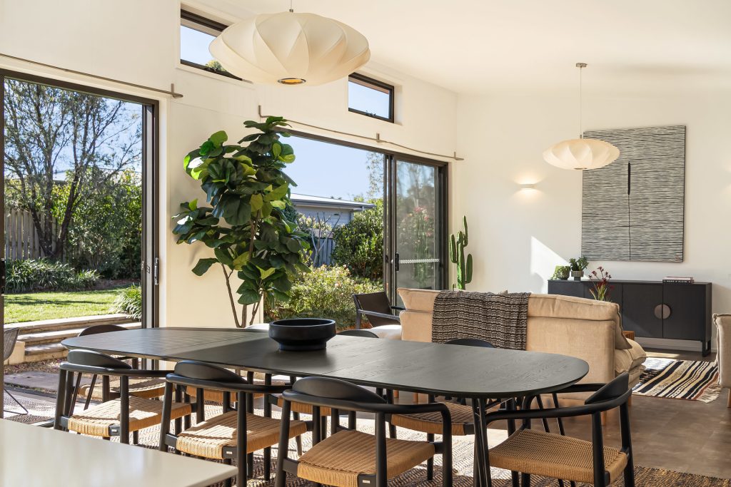 Sold - 54 Tuckeroo Avenue - New Property in Mullumbimby - Real Estate by Tezu Harrison